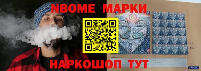 a pvp Бузулук