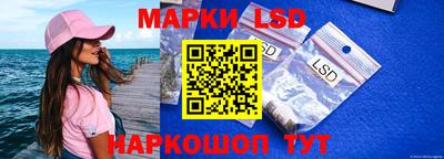 ПСИЛОЦИБИНОВЫЕ ГРИБЫ Будённовск