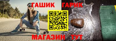 a pvp Бузулук